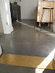 Niche Polished Concrete Ltd