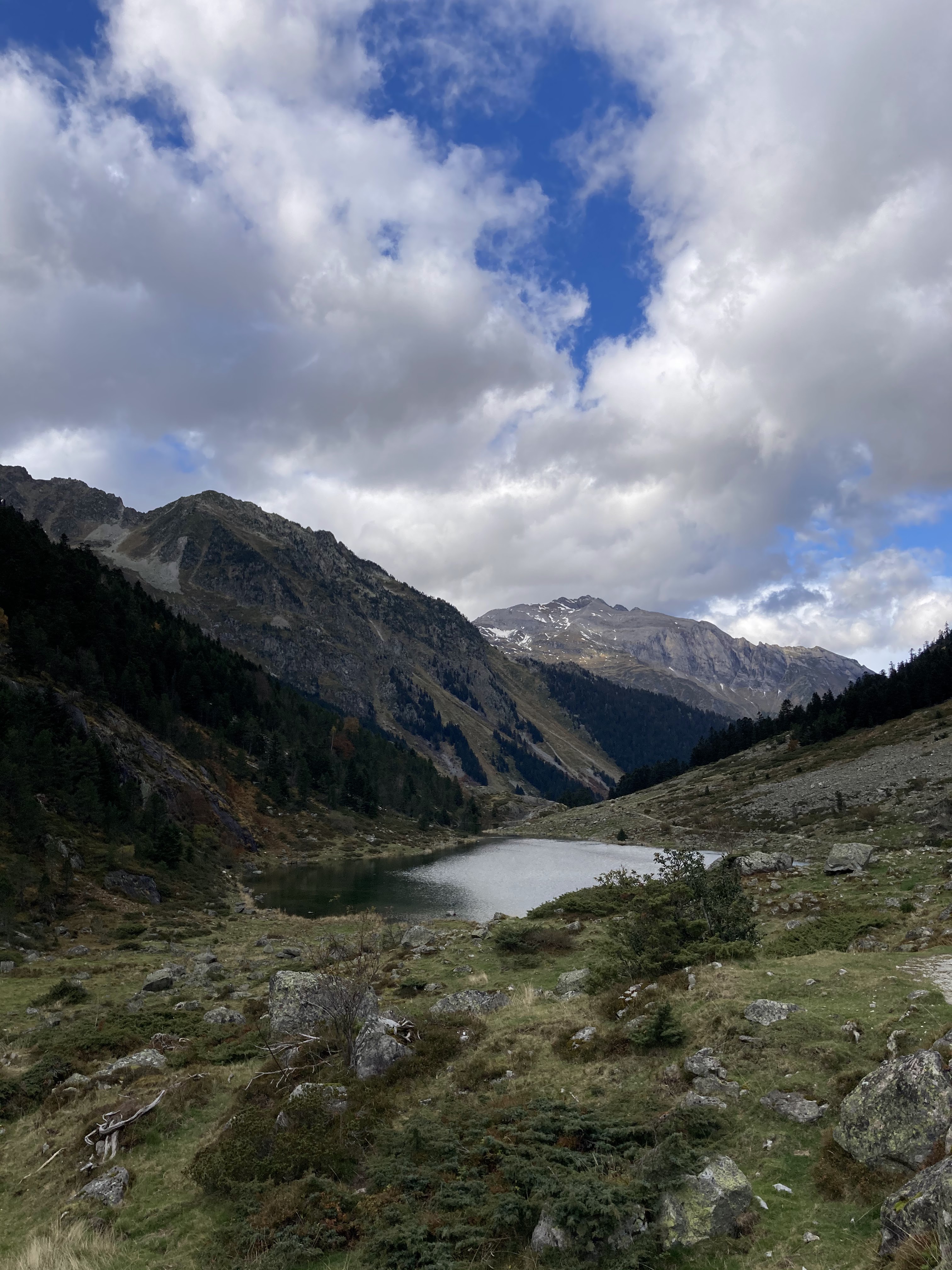 Photo n° 2 de l'avis de Sandra.a fait le 25/10/2020 à 14:00