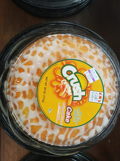 Grocery Store «Family Fare Supermarket», reviews and photos, 724 N University Dr, Fargo, ND 58102, USA