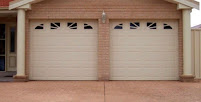 Local Moving Heroes of San Tan Valley - Photo 9 - Car repair in , San Tan Valley