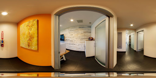 Office Furniture Store «OES Office Furniture», reviews and photos, 8480 Utica Ave, Rancho Cucamonga, CA 91730, USA