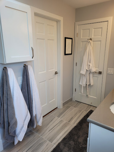 Building Materials Store «Builder Supply Outlet», reviews and photos, 2171 W Cermak Rd, Broadview, IL 60155, USA