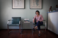 Dr. Susan Oyakawa, DC