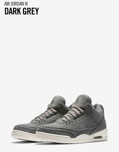 Shoe Store «Sole Street Shoes», reviews and photos, 716 16th St # 1, Denver, CO 80202, USA