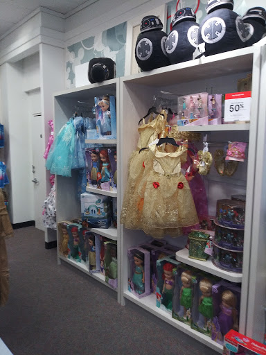 Department Store «JCPenney», reviews and photos, 21030 Dulles Town Cir, Sterling, VA 20166, USA