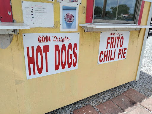 Laundromat «Internet & Laundry Center», reviews and photos, 159 8th St, Port Allen, LA 70767, USA