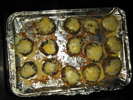 Imperial Court of Buffalo