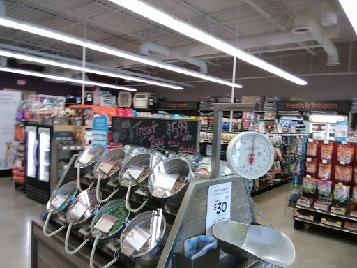 Pet Supply Store «Petco Animal Supplies», reviews and photos, 4480 S Cobb Dr B, Smyrna, GA 30080, USA
