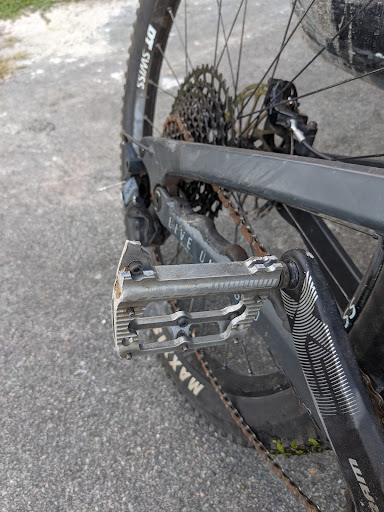 Park «Lincoln Avenue Community Park», reviews and photos, 1200 N Unser St, Mt Dora, FL 32757, USA