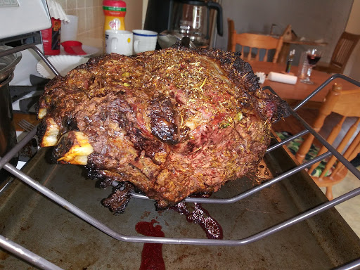 Butcher Shop «Duma Meats Inc», reviews and photos, 857 Randolph Rd, Mogadore, OH 44260, USA