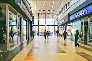 Protea Glen Mall image