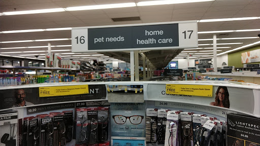 Pharmacy «Walgreens Pharmacy», reviews and photos, 11607 98th Ave NE, Kirkland, WA 98034, USA