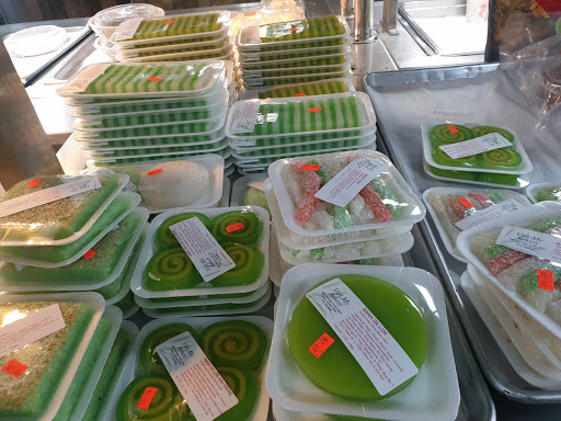 Market «Ba Hue Market», reviews and photos, 3275 Chamblee Dunwoody Rd, Chamblee, GA 30341, USA