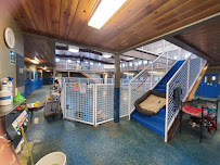 C R Ranch - Photo 5 - Car repair in Modesto, CA, Modesto