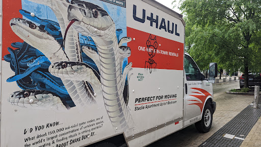 Park «Director Park», reviews and photos, 815 SW Park Ave, Portland, OR 97205, USA