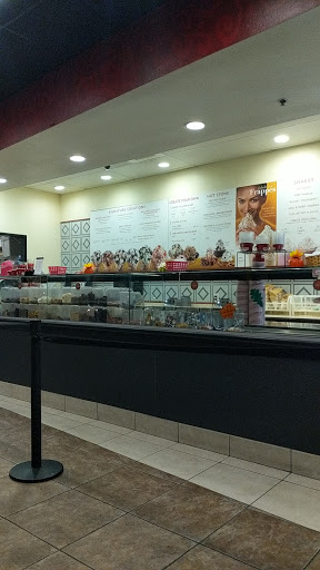 Ice Cream Shop «Cold Stone Creamery», reviews and photos, 10443 Town Center Dr d101, Westminster, CO 80021, USA