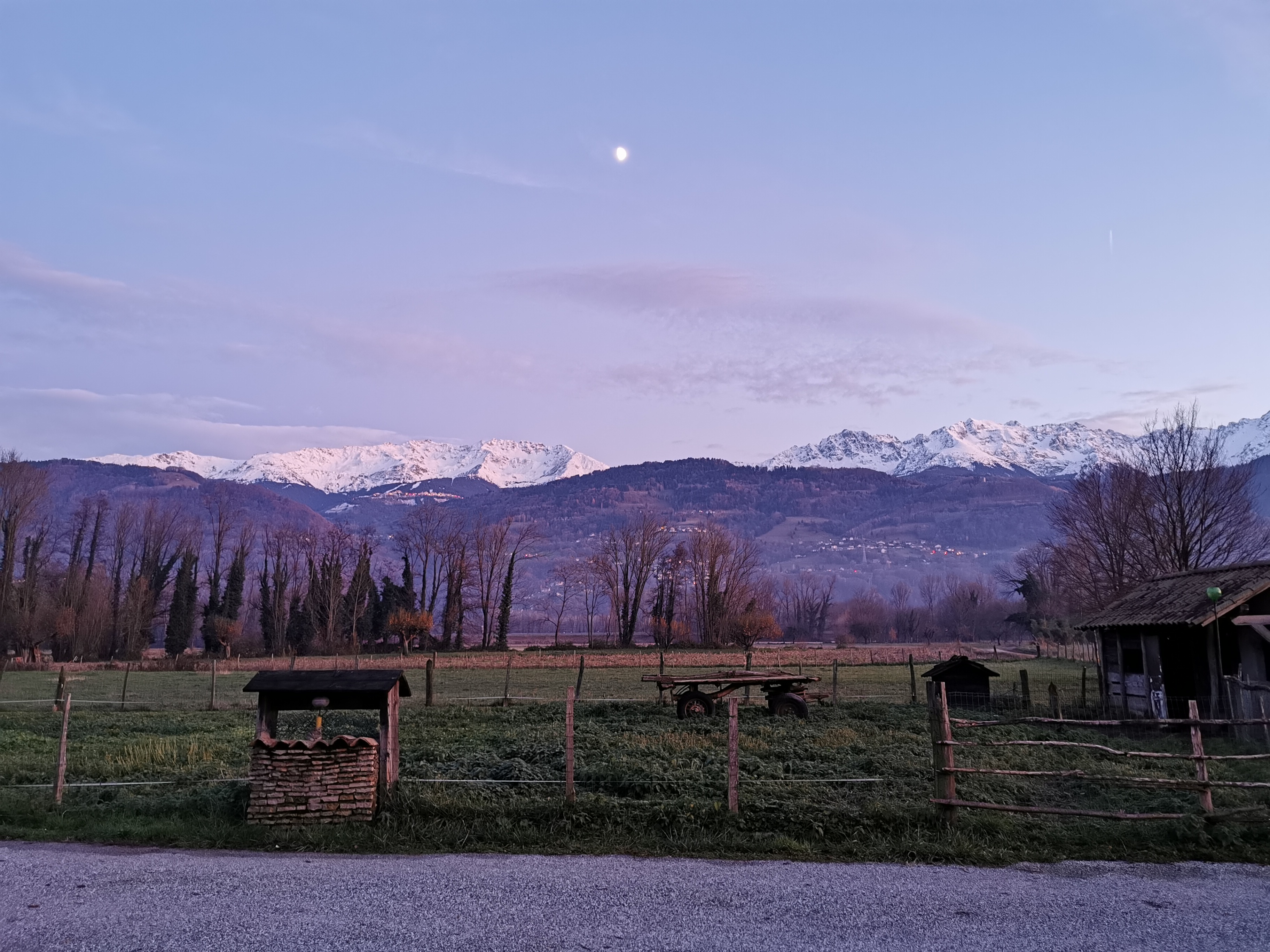 Photo n° 6 de l'avis de Ludovic.� fait le 29/12/2019 à 06:53
