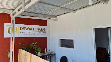 Kantor Jasa Akuntan Oswald Natan