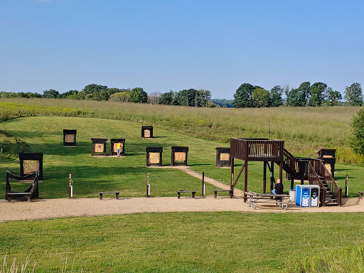 Park «Lake Elmo Park Reserve», reviews and photos, 1515 Keats Ave N, Lake Elmo, MN 55042, USA