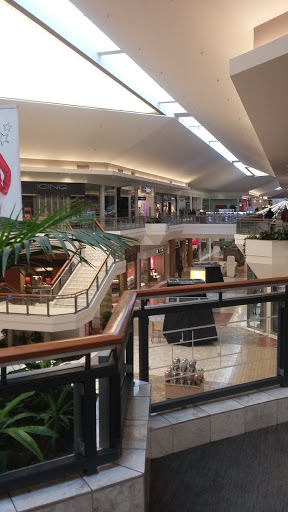 Shopping Mall «Solano Town Center», reviews and photos, 1350 Travis Blvd, Fairfield, CA 94533, USA