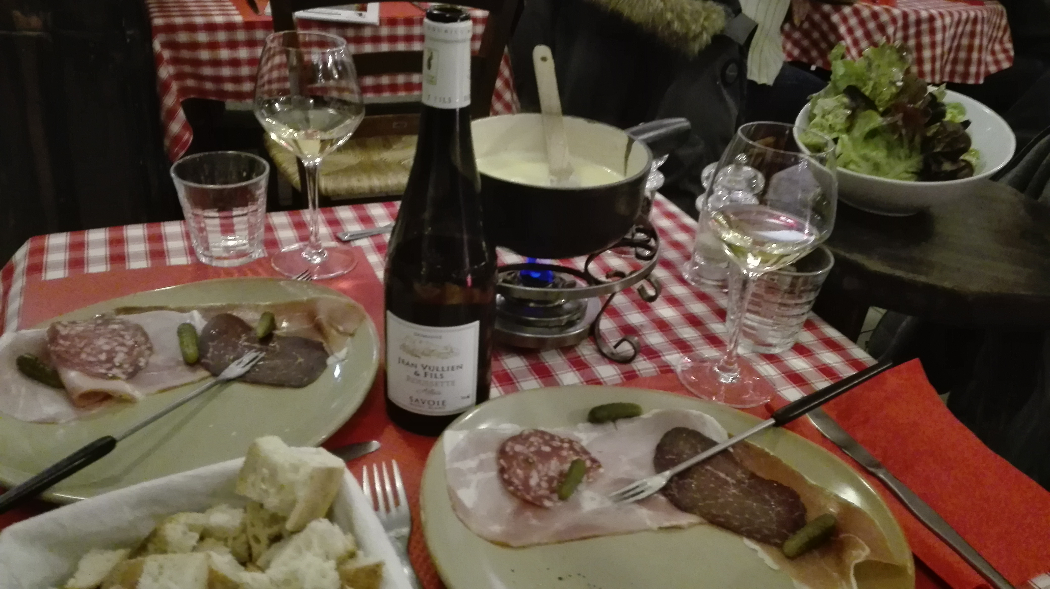 Photo n° 1 de l'avis de Diane.l fait le 13/03/2018 à 21:01