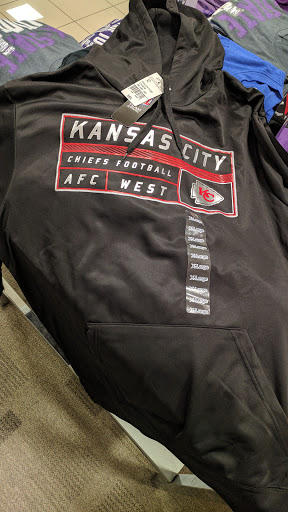 Department Store «JCPenney», reviews and photos, 4600 W Kellogg Dr, Wichita, KS 67209, USA