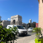 Photo n°10 de l'avis de Dottore.9 fait le 25/04/2023 à 15:58 sur le  Foocaccia Food and Drink à Genoa