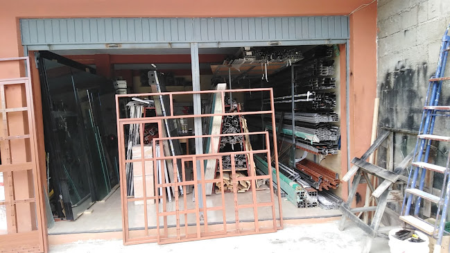 Multi servicios Teshep