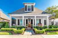 Kirk Voclain Photography - Photo 4 - Car repair in Houma, LA, Houma