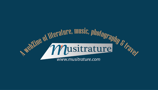 Musitrature Ltd.