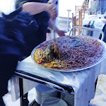 Photo n°5 de l'avis de Luigi. fait le 09/07/2023 à 10:59 sur le  Villa Andrea à Frignano