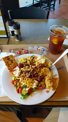 Shopping Mall «The Oaks Shopping Mall», reviews and photos, 500 N Thompson Ln, Murfreesboro, TN 37129, USA