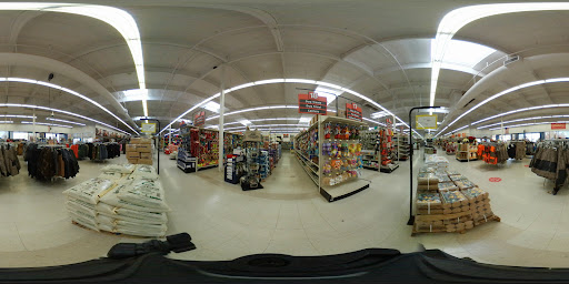 Home Improvement Store «Grange Co-op», reviews and photos, 1262 Stabler Ln, Yuba City, CA 95993, USA
