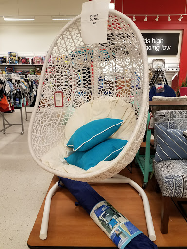 Department Store «T.J. Maxx», reviews and photos, 9590 Village Pl Blvd, Brighton, MI 48116, USA