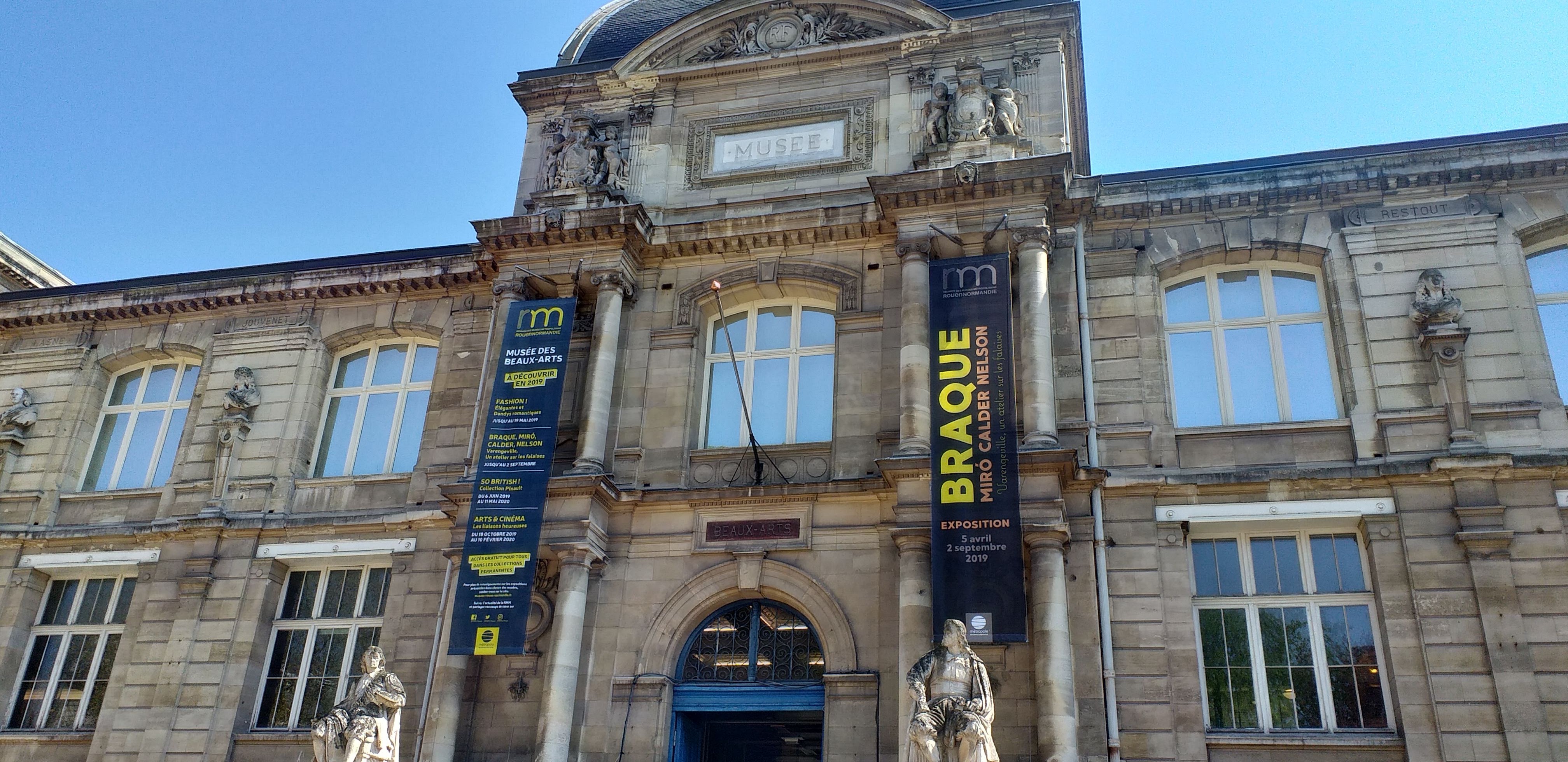 Photo n° 1 de l'avis de Nad.M fait le 22/04/2019 à 07:23