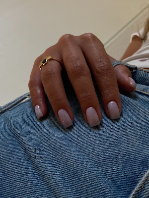 SR Nailstudio - Agen (47) à Agen