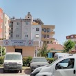 Muratpaşa Belediyesi Semt Veznesi