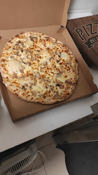 Photo n°10 de Royal Pizza à Beauvais ()