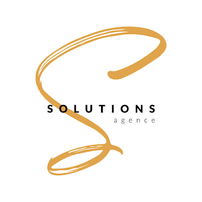 Agence Solutions à Onet-le-Château