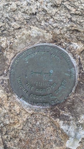 State Park «Nasketucket Bay State Reservation», reviews and photos, Brandt Island Rd,, Mattapoisett, MA 02739, USA