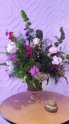 Florist «Your Enchanted Florist», reviews and photos, 1500 Dale St N, St Paul, MN 55117, USA