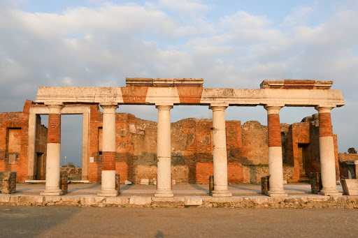 Travel Agency «Lugos Travel Incorporated», reviews and photos, 3825 Florida Ave S #2, Lakeland, FL 33813, USA