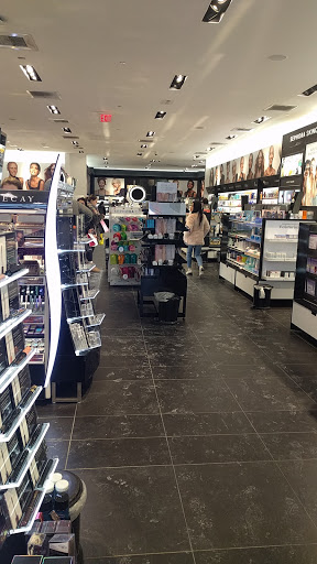 Cosmetics Store «SEPHORA», reviews and photos, 4174 The Strand Ste 321, Columbus, OH 43219, USA