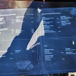 Photo n°9 de l'avis de Jerome.u fait le 25/09/2023 à 13:03 sur le  Seealm Königsee à Schönau am Königssee