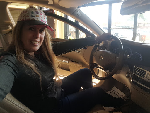 Used Car Dealer «Tech Auto Sales», reviews and photos, 5060 W 12th Ave, Hialeah, FL 33012, USA