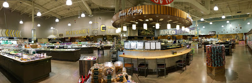 Grocery Store «Whole Foods Market», reviews and photos, 840 Willow Rd m, Northbrook, IL 60062, USA