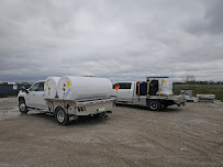 Save Our Sewers, Inc. - Photo 4 - Car repair in Cedar Rapids, IA, Cedar Rapids
