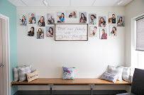 Canobie Lake Veterinary Hospital - Photo 7 - Car repair in Windham, NH, Nashua