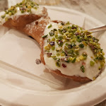 Photo n°2 de l'avis de Cristiano.i fait le 21/07/2019 à 08:10 sur le  A Casa di Pulcinella à Turin