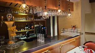 Photo n°92 de SHAHI PAKWAN à Strasbourg ()